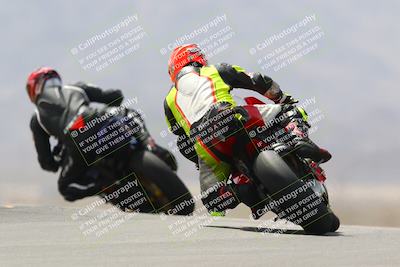 media/Apr-10-2022-SoCal Trackdays (Sun) [[f104b12566]]/Turn 9 Backside (1120am)/